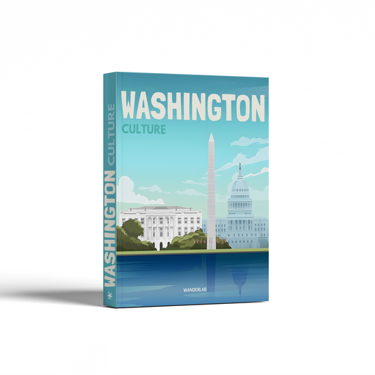 WASHINGTON