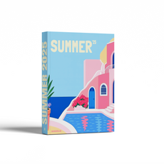 SUMMER 06