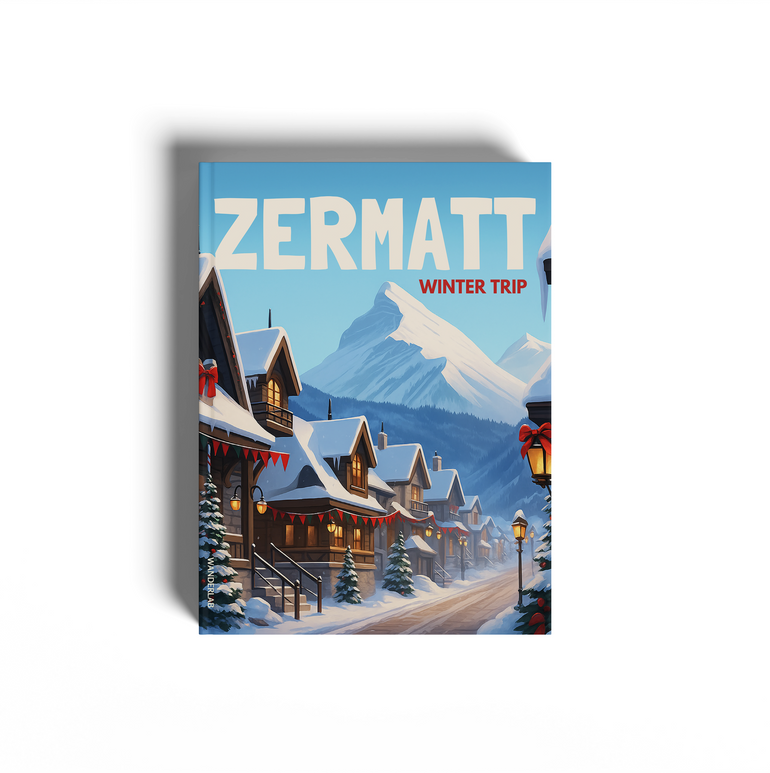 ZERMATT