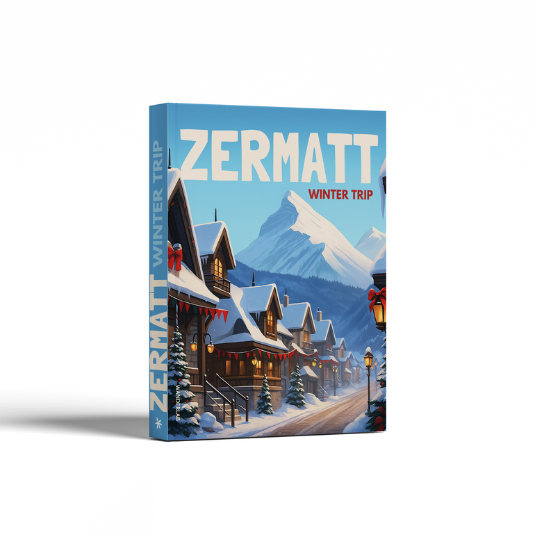 ZERMATT